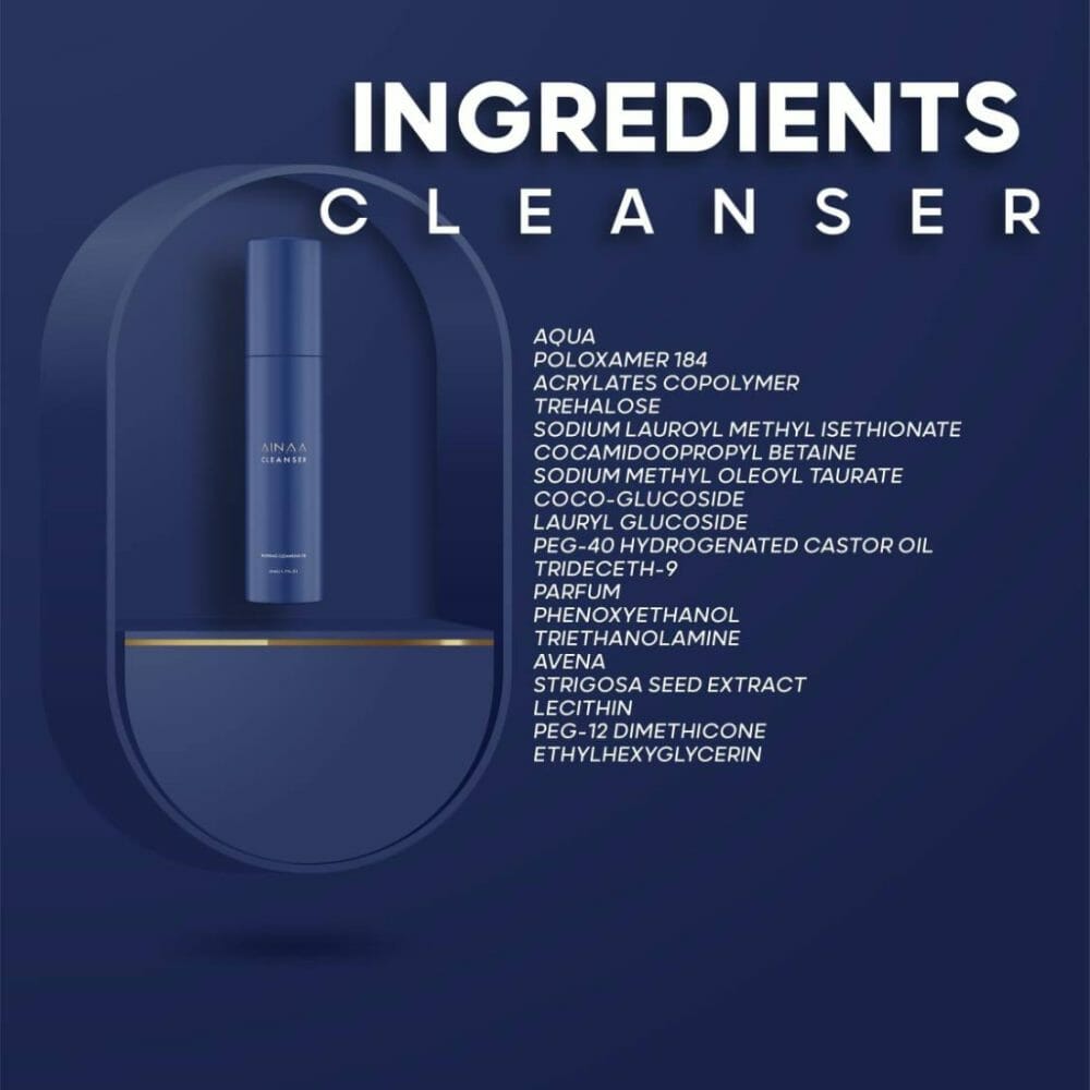 ingredients-ainaa-cleanser