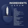 ingredients-ainaa-serum